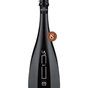 ESPUMANTE JOVEM BRUT LA 750ML