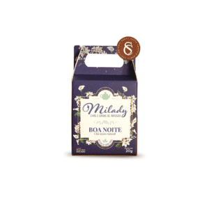 CHÁ BOA NOITE MILADY 20G