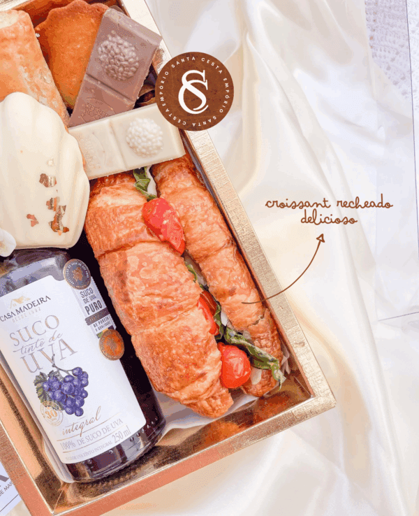 BOX CARPE DIEM - Imagem 3