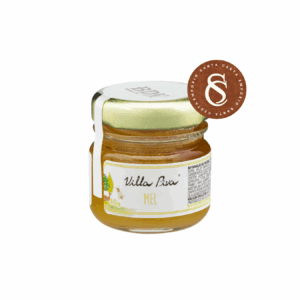 MEL SILVESTRE VILLA PIVA 40G
