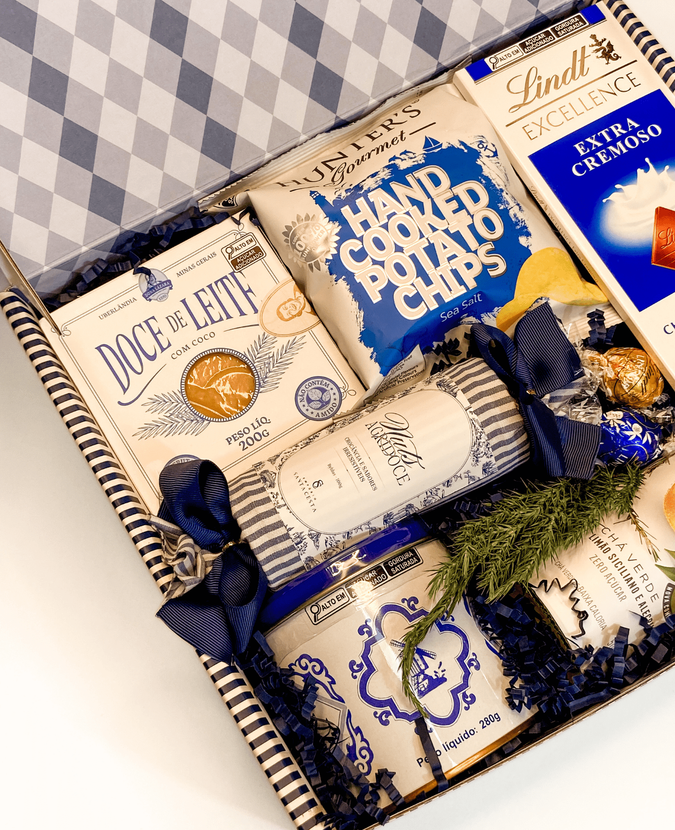 MOSAIC WAFER BOX - Imagem 4