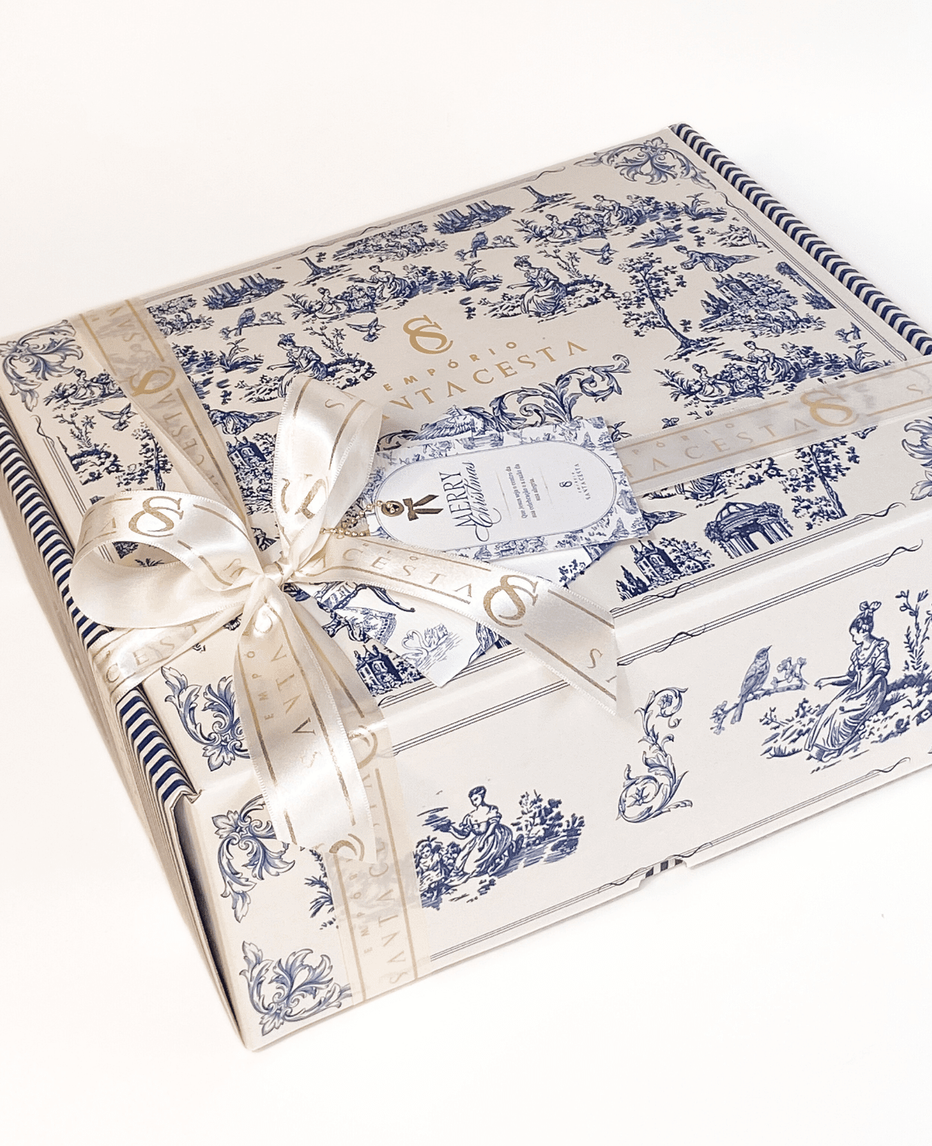 CHRISTMAS GIFT - Imagem 6