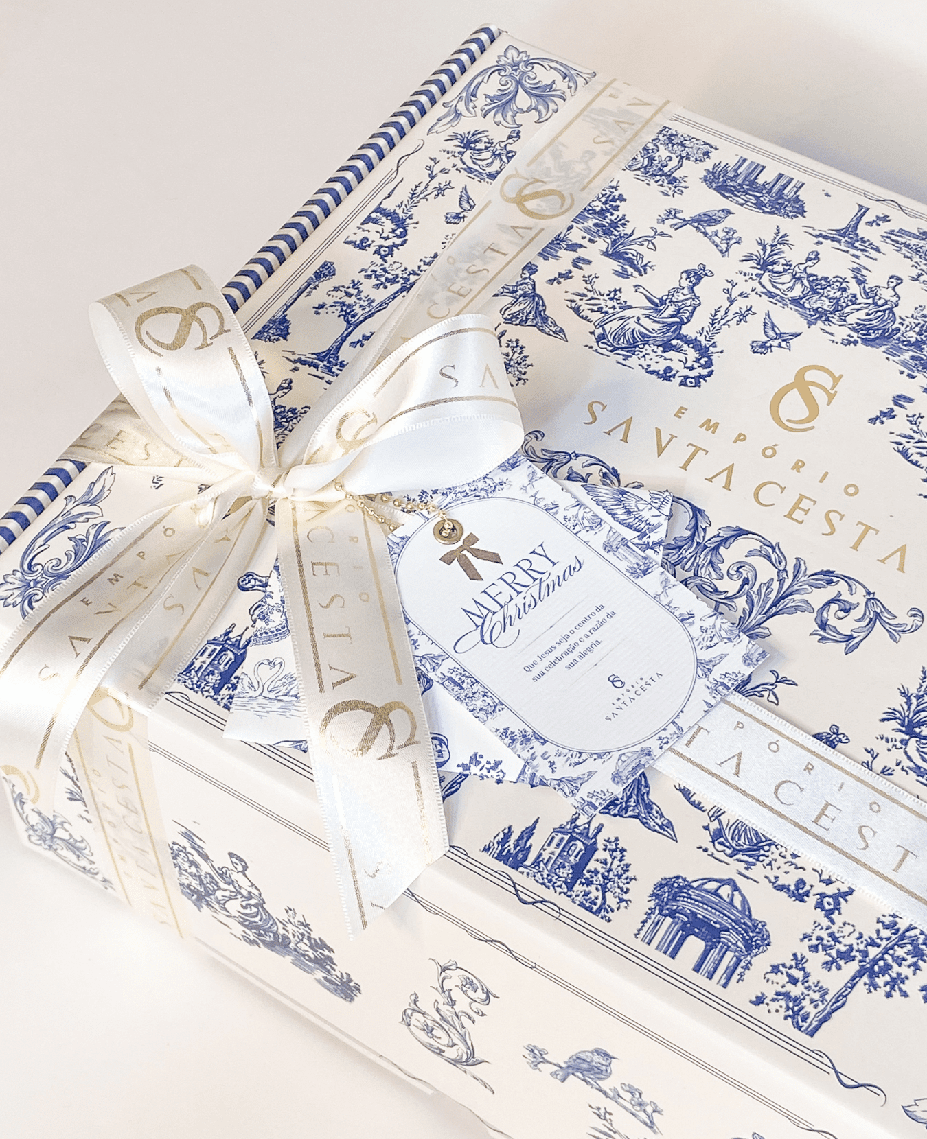 CHRISTMAS GIFT - Imagem 5