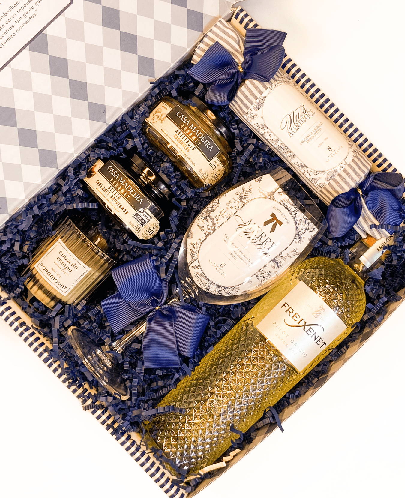 CHRISTMAS GIFT - Imagem 2