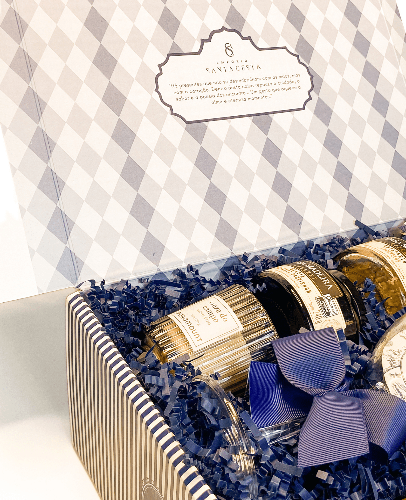 CHRISTMAS GIFT - Imagem 4
