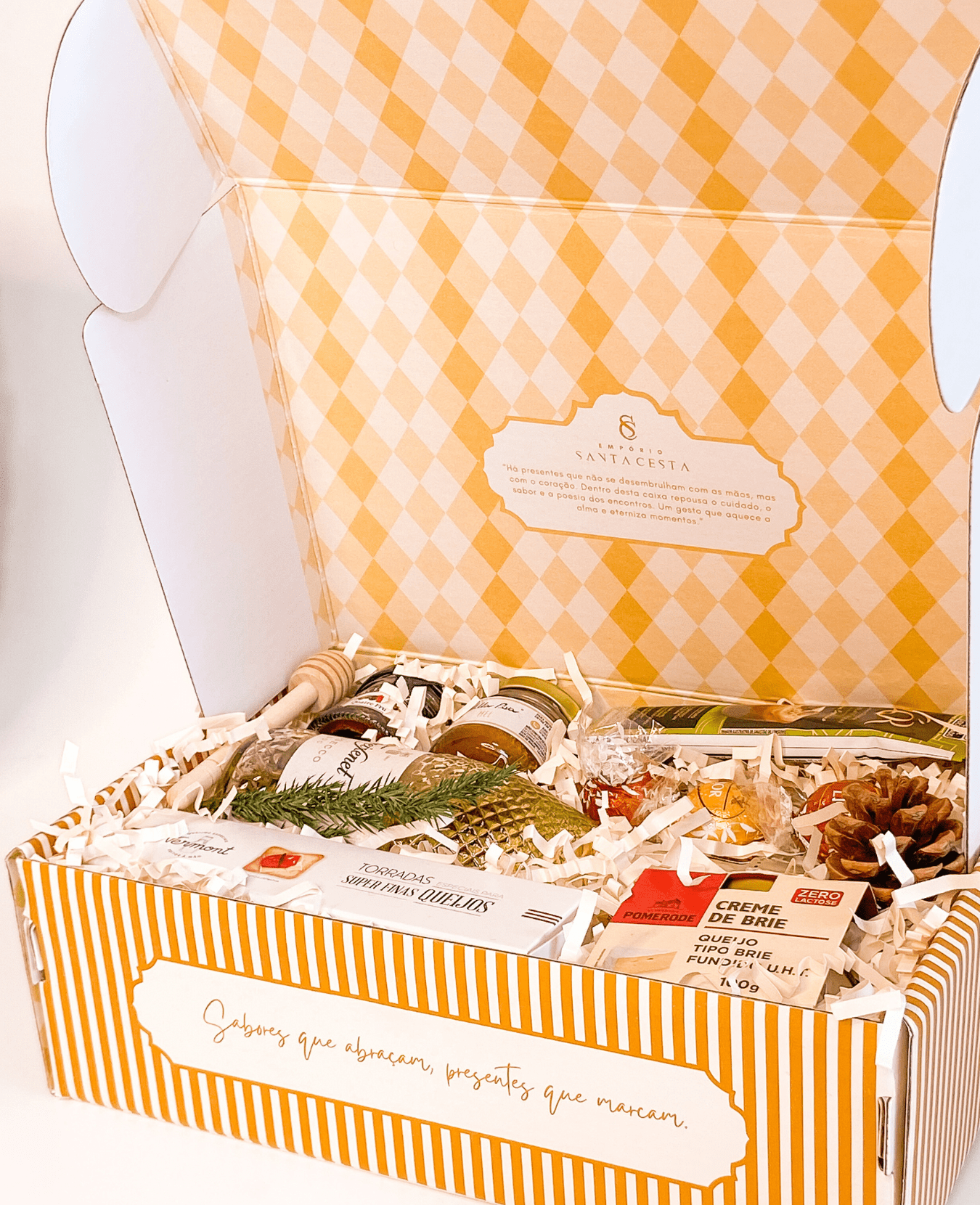 NUTCRACKER BOX - Imagem 5