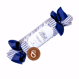 MIX DE NUTS AGRIDOCE BYBLOS 150G