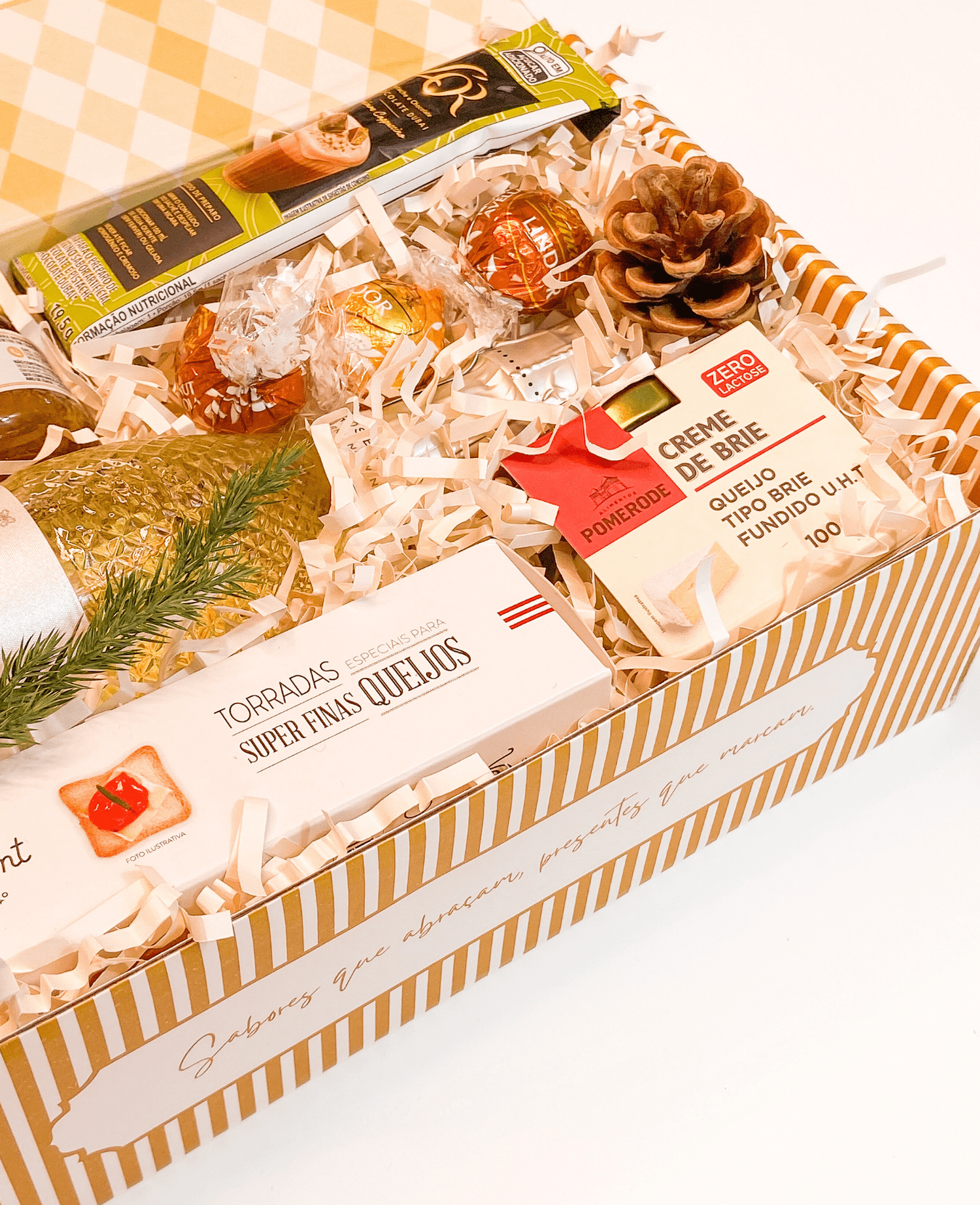 NUTCRACKER BOX - Imagem 4