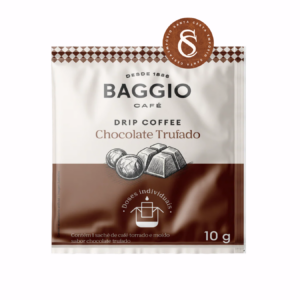 DRIP COFFEE 10G