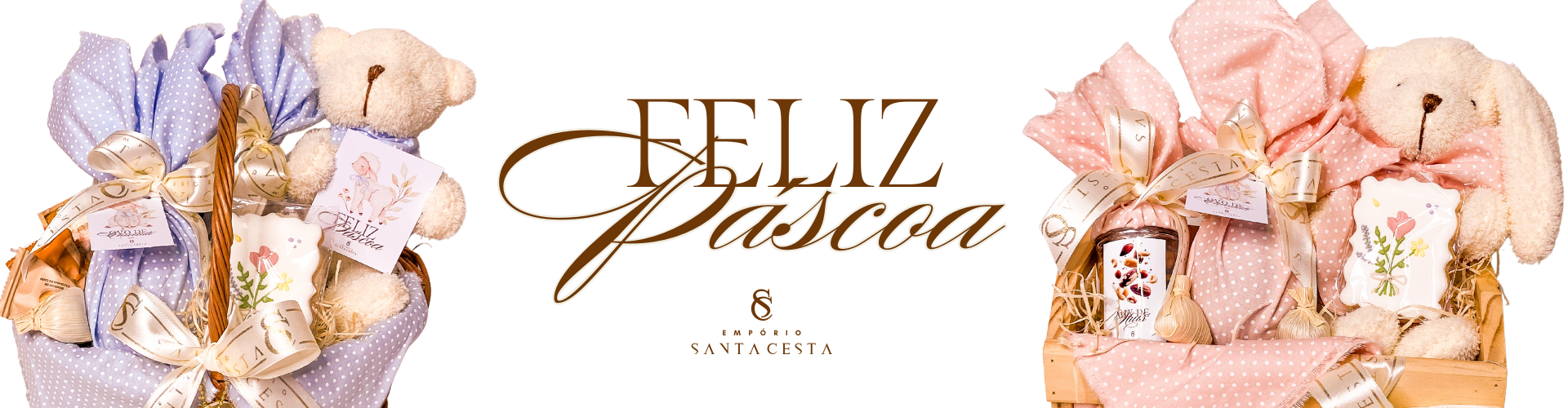 BANNER SANTA CESTA PARA CELULAR 1300X900 (1920 x 500 px)