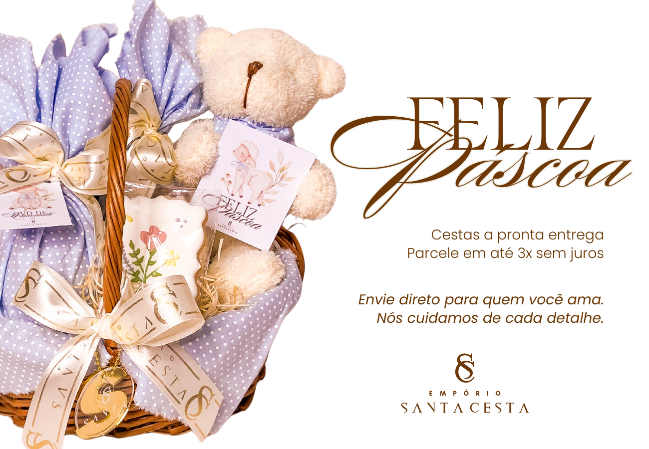 BANNER SANTA CESTA PARA CELULAR 1300X900