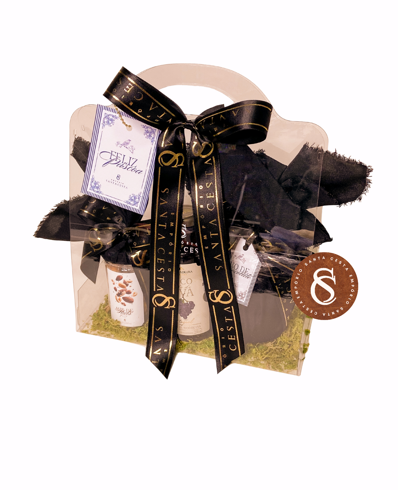 SEASON BAG - Imagem 2