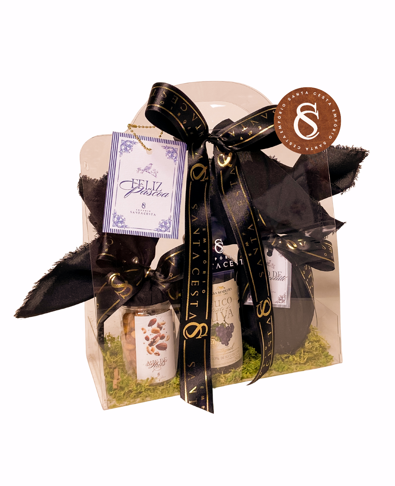 SEASON BAG - Imagem 3