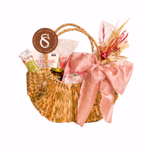 BOLSA GABRIELA
