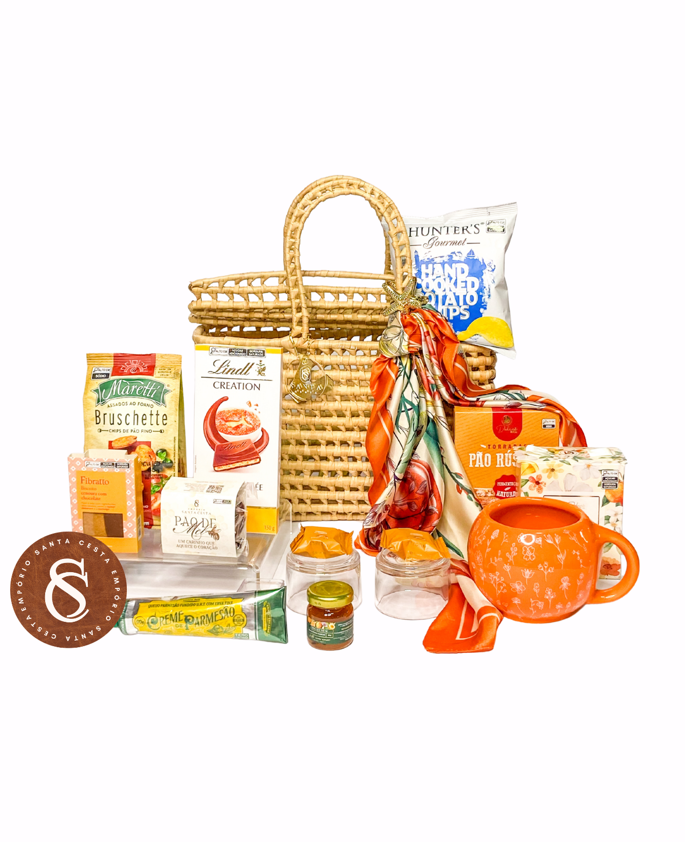 BOLSA BARCELONA - Imagem 2