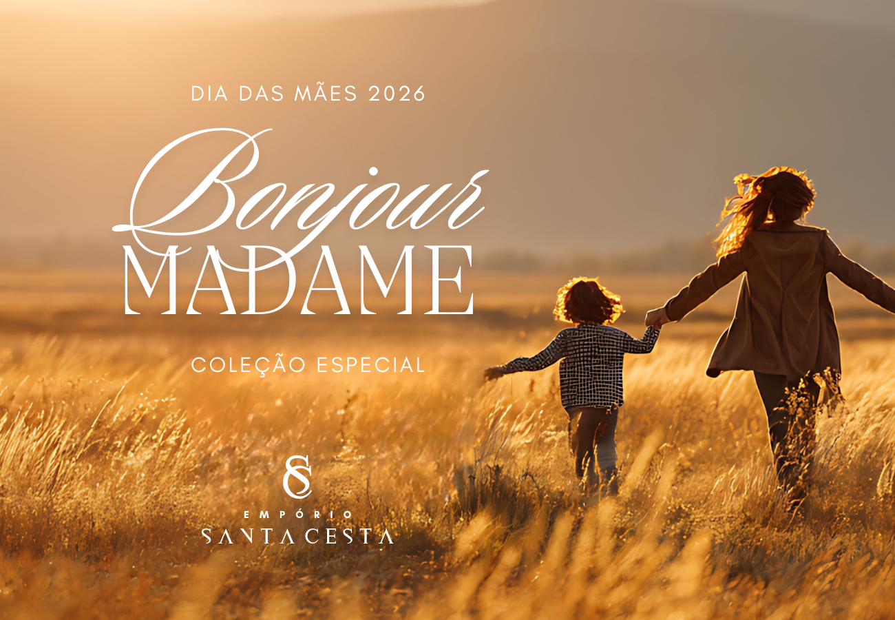 BANNER SANTA CESTA PARA CELULAR 1300X900 (1)