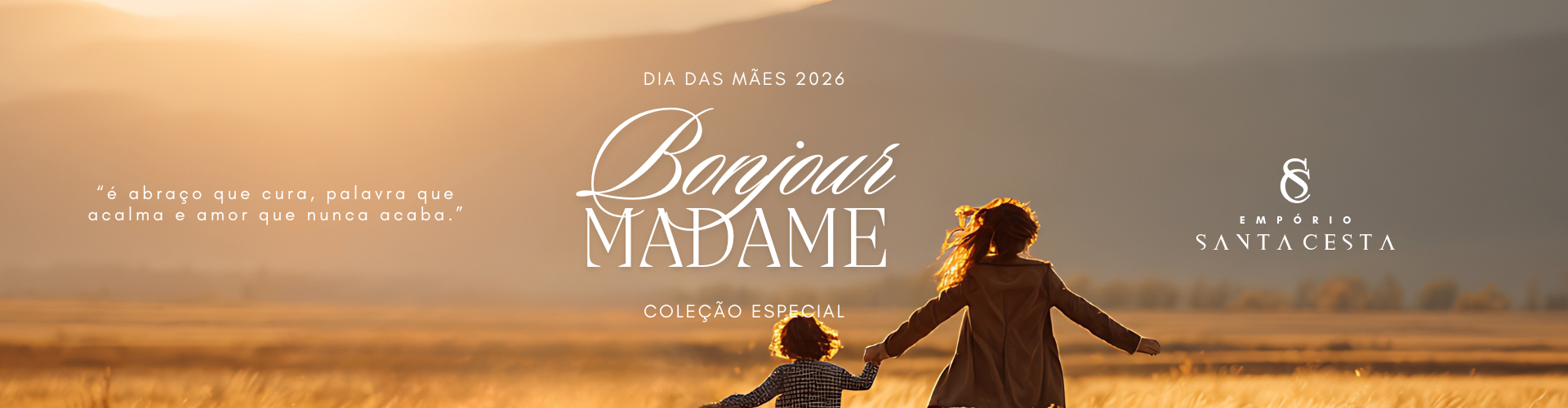 BANNER SANTA CESTA PARA CELULAR 1300X900 (1920 x 500 px) (2)