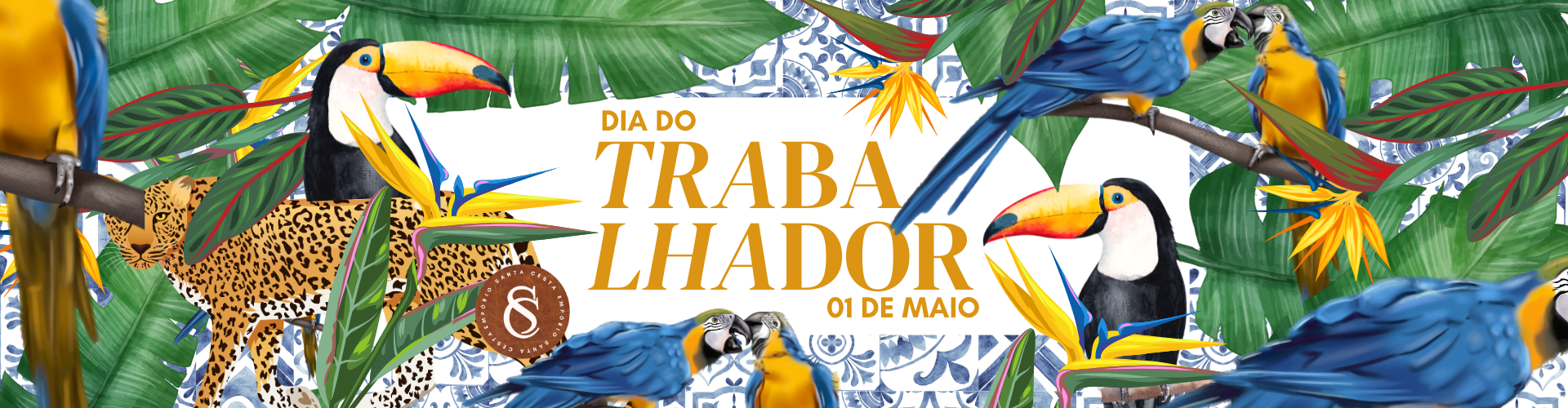 BANNER SANTA CESTA PARA CELULAR 1300X900 (1920 x 500 px)