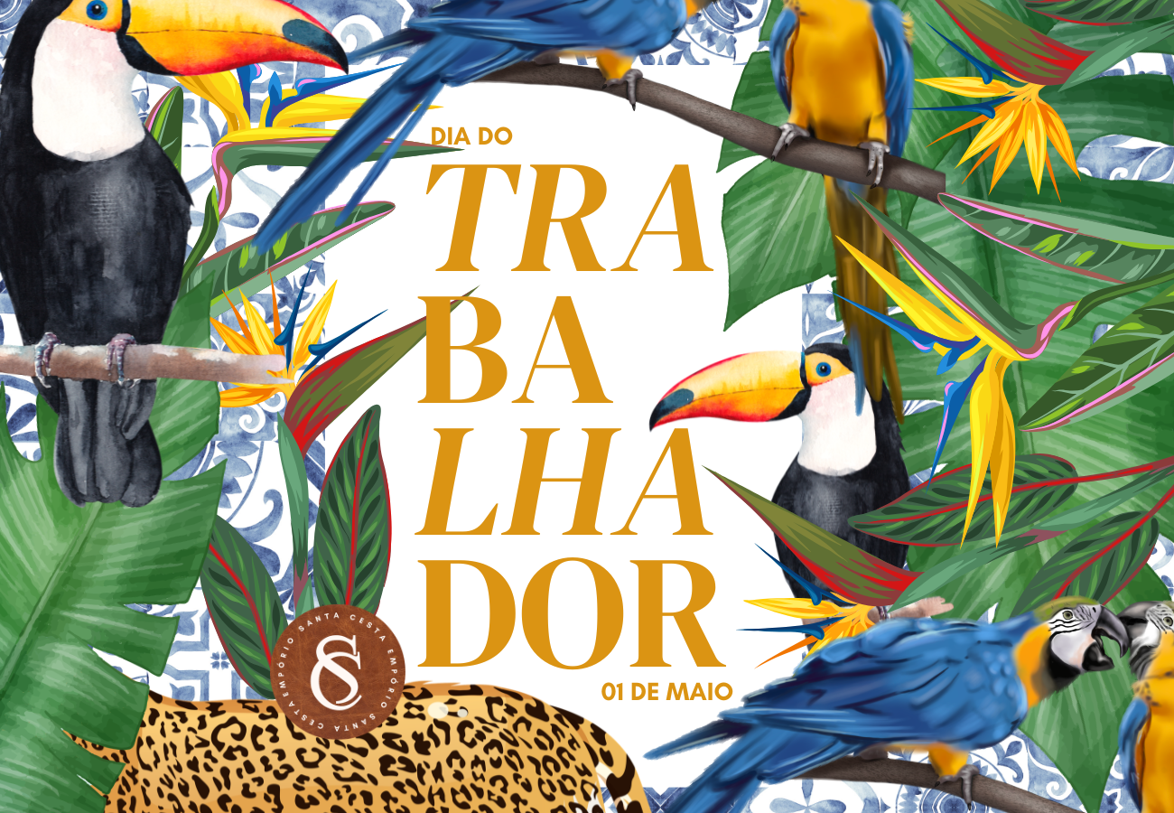 BANNER SANTA CESTA PARA CELULAR 1300X900