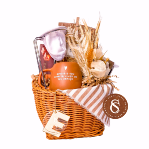 CESTA SWEETHEART