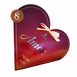 BISCOITO RED VELVET DELICÊ 100G