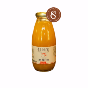 SUCO DE TANGERINA ÉSSERE 300ML