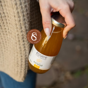 SUCO DE MARACUJÁ ÉSSERE 300ML