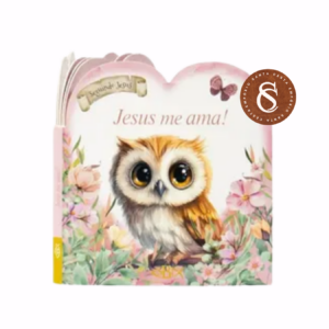 LIVRO - SEGUINDO JESUS - AVULSO
