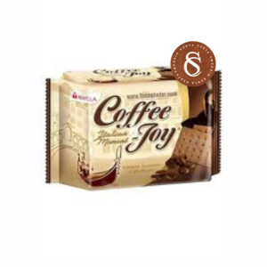BISCOITO COFFEE JOY MAYORA 39G