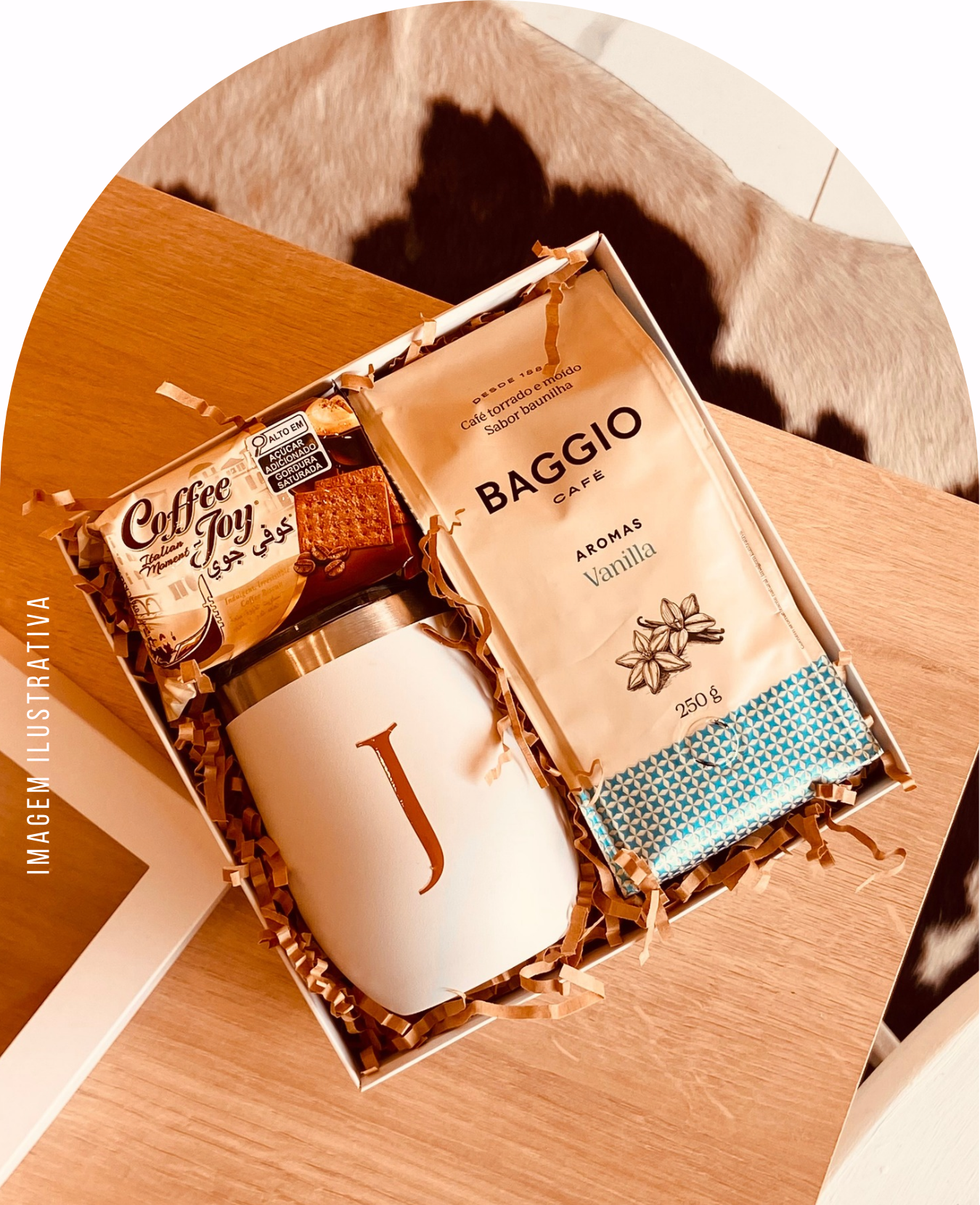 COFFEE BOX 3