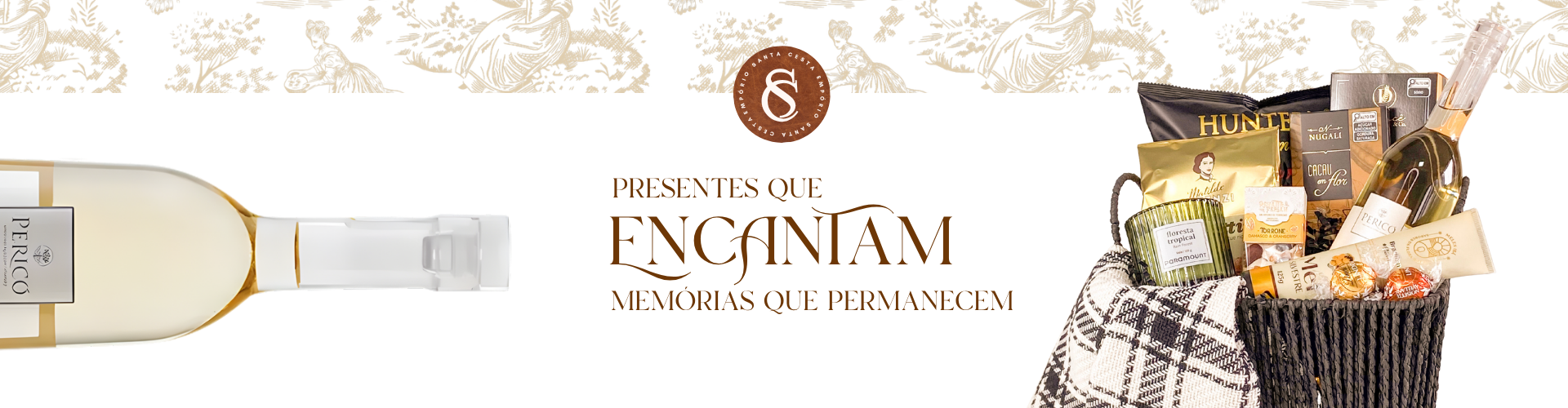 BANNER SANTA CESTA PARA CELULAR 1300X900 (1920 x 500 px) (1)