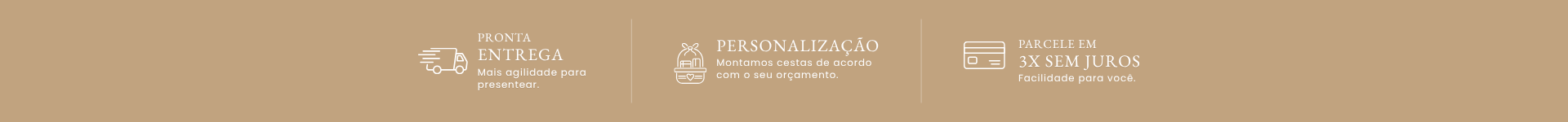 BANNER SANTA CESTA PARA CELULAR 1300X900 (1920 x 500 px) (1920 x 250 px) (2)