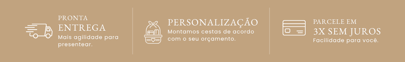 BANNER SANTA CESTA PARA CELULAR 1300X900 (1920 x 500 px) (1920 x 250 px) (5)