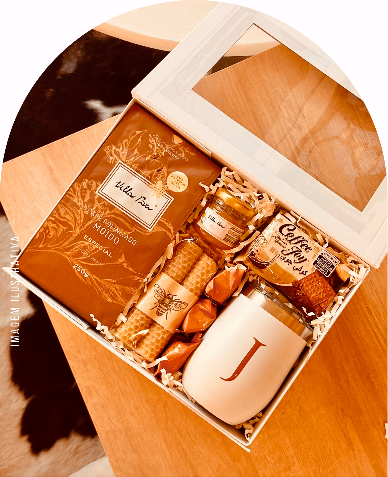 COFFEE BOX 2