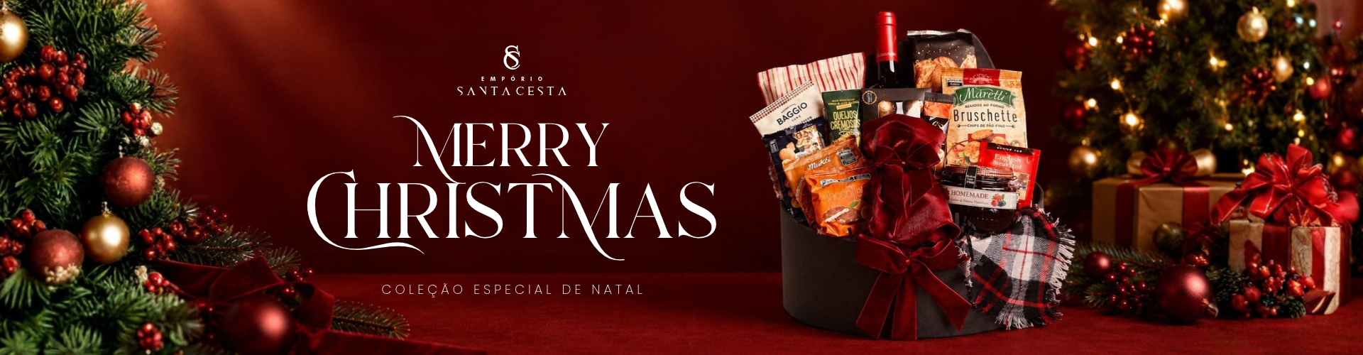 BANNER SANTA CESTA PARA CELULAR 1300X900 (1920 x 500 px)