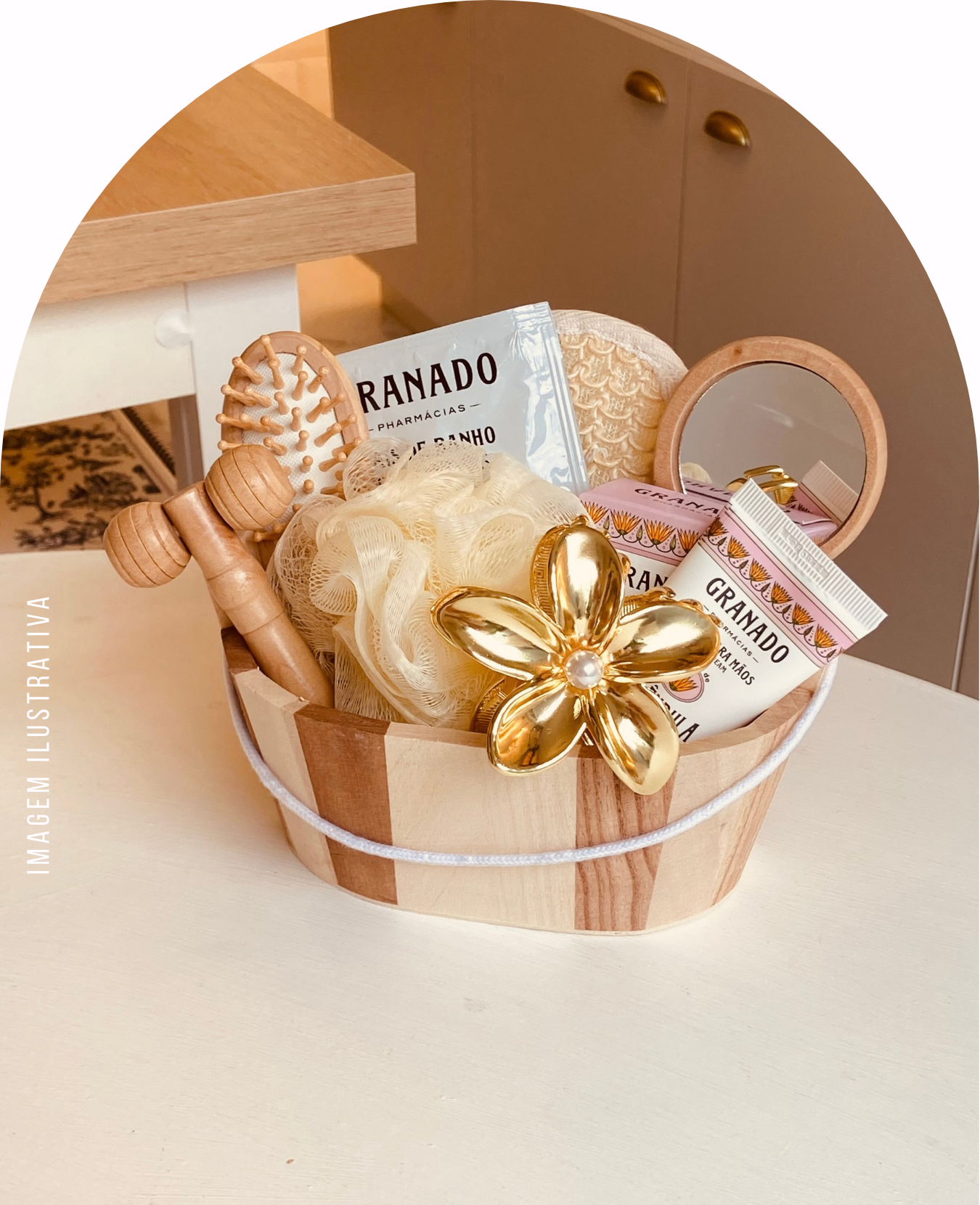 KIT SPA 2